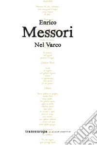 Nel varco