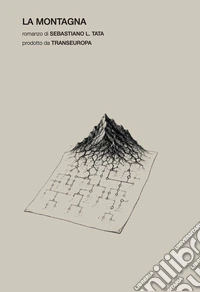 La montagna libro