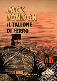 Il tallone di ferro