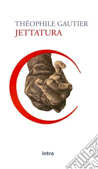Jettatura