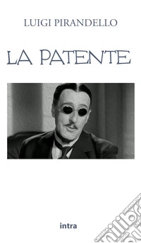 La patente