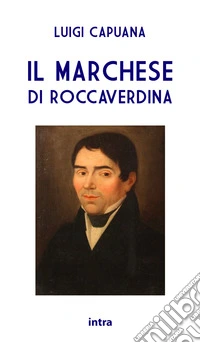 Il marchese di Roccaverdina