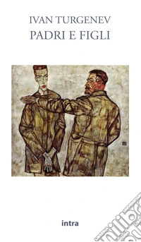 Padri e figli