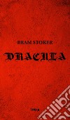 Dracula libro