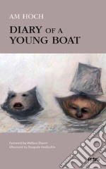 Diary of a Young Boat