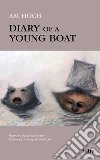 Diary of a Young Boat libro