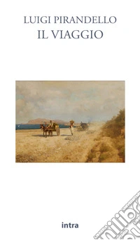 Il viaggio