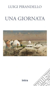 Una giornata