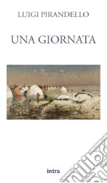 Una giornata libro