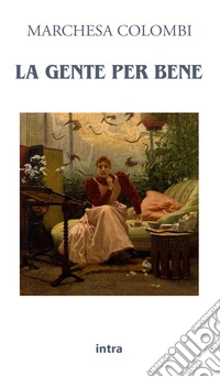 La gente per bene