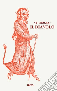Il diavolo