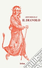 Il diavolo libro