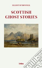 Scottish ghost stories