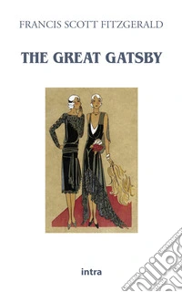 The great Gatsby
