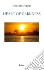 Heart of darkness libro