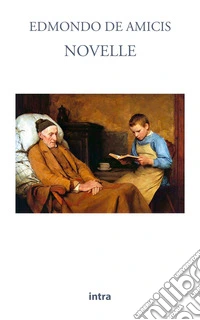 Novelle