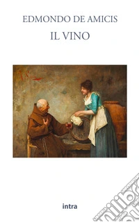 Il vino