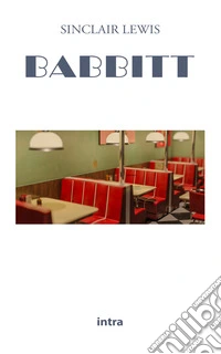 Babbitt