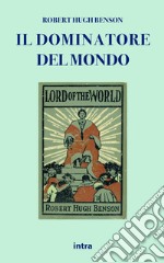 Il dominatore del mondo