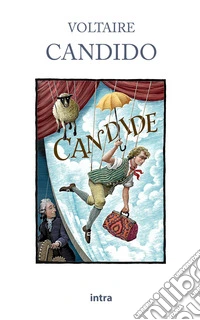 Candido