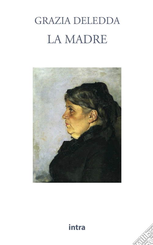 La madre