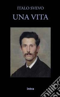 Una vita