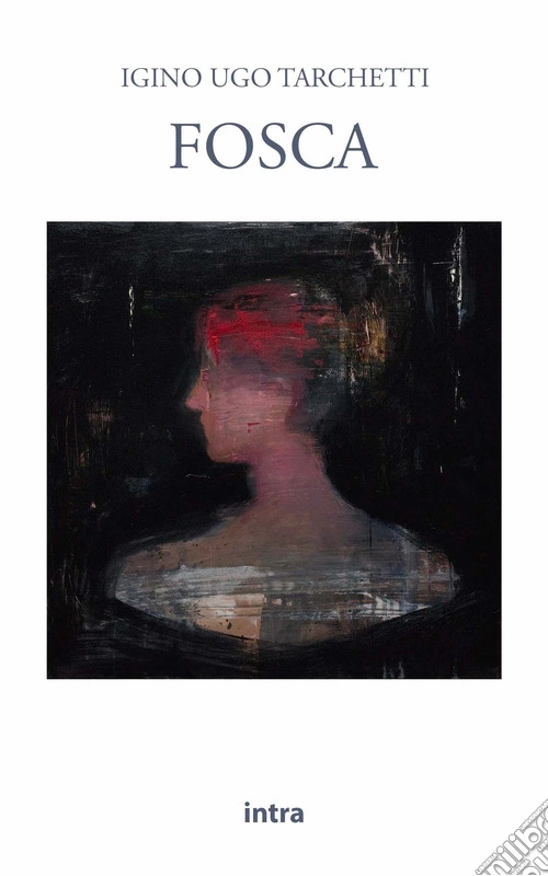 Fosca