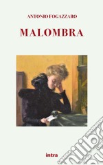 Malombra libro