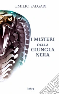 I misteri della giungla nera