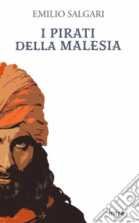 I pirati della Malesia