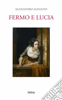 Fermo e Lucia