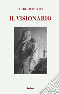 Il visionario