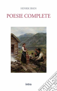 Poesie complete