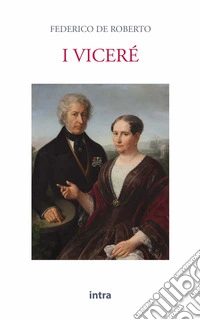 Viceré (I)