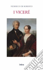 Viceré (I) libro