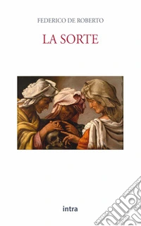 La sorte