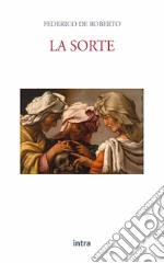 La sorte libro