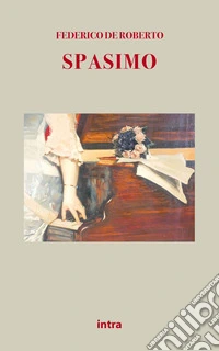 Spasimo