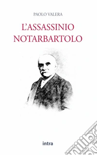 L'assassinio Notarbartolo
