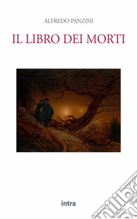 Il libro dei morti