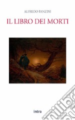 Il libro dei morti libro