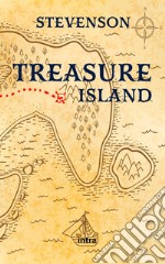 Treasure island libro