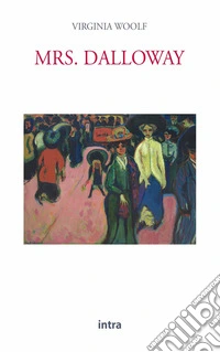 Mrs. Dalloway