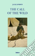 The call of the wild libro