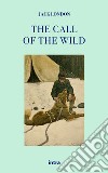 The call of the wild libro