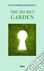 The secret garden libro