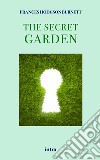 The secret garden libro