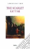 The scarlet letter libro