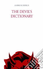 The devil's dictionary libro