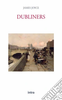 Dubliners